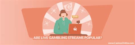 Beginner’s Guide to Live Casino Streaming .